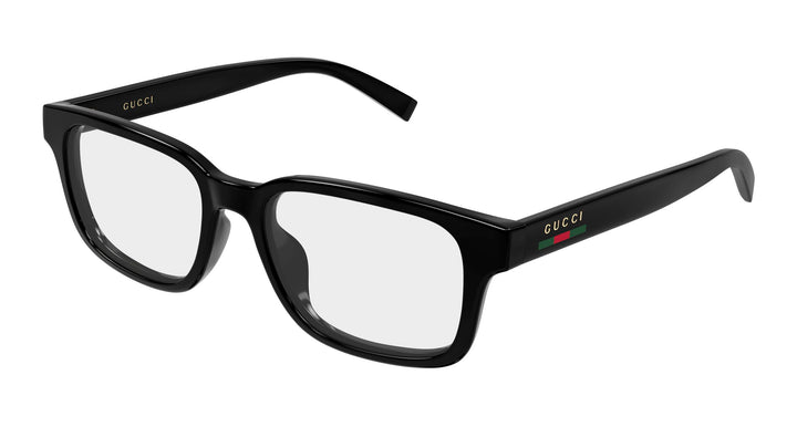 GUCCI GG2107OL 001 54 FRAME