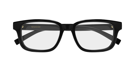 GUCCI GG2107OL 001 54 FRAME
