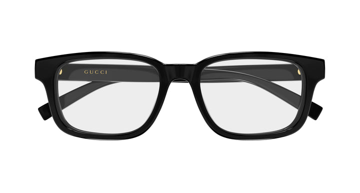 GUCCI GG2107OL 001 54 FRAME