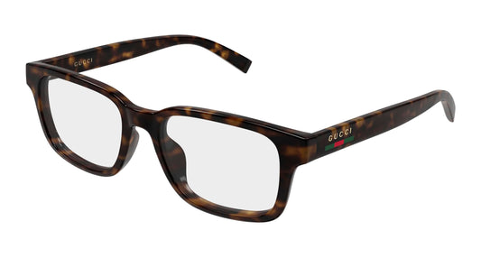 GUCCI GG2107OL 002 54 FRAME