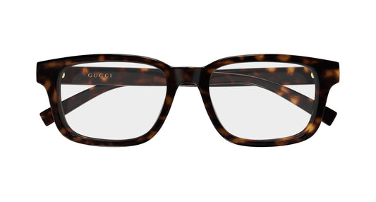 GUCCI GG2107OL 002 54 FRAME
