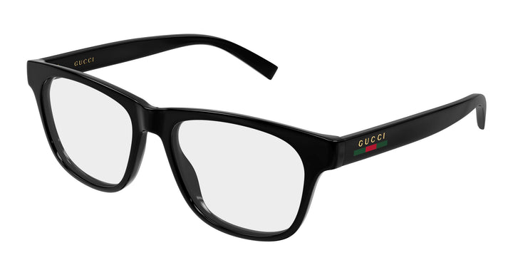 GUCCI GG2108O 001 55 FRAME