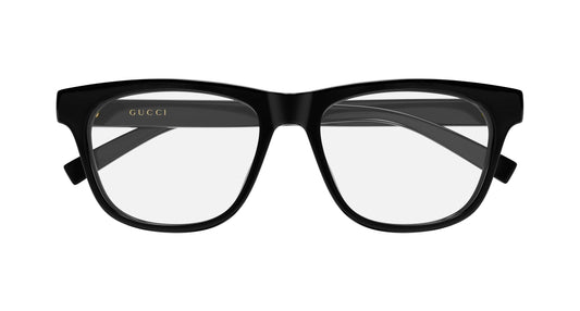 GUCCI GG2108O 001 55 FRAME