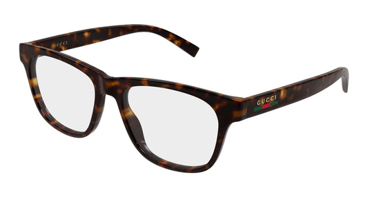 GUCCI GG2108O 002 55 FRAME