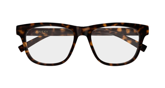 GUCCI GG2108O 002 55 FRAME