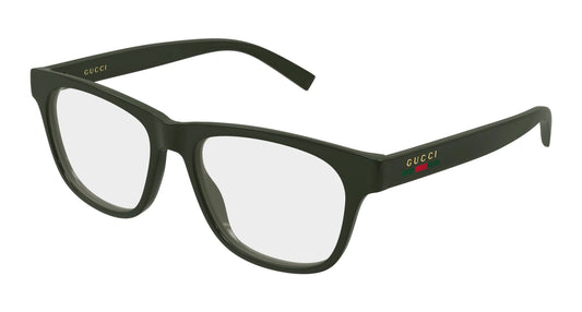 GUCCI GG2108O 004 55 FRAME