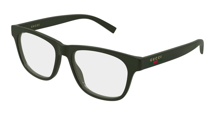GUCCI GG2108O 004 55 FRAME