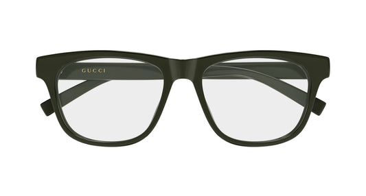 GUCCI GG2108O 004 55 FRAME