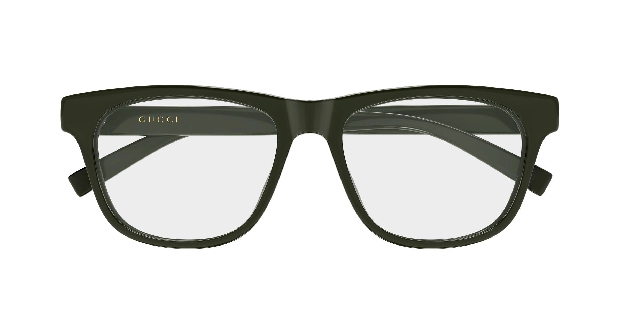 GUCCI GG2108O 004 55 FRAME
