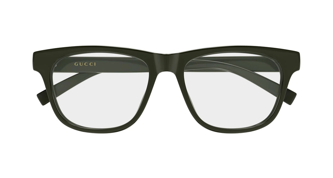 GUCCI GG2108O 004 55 FRAME