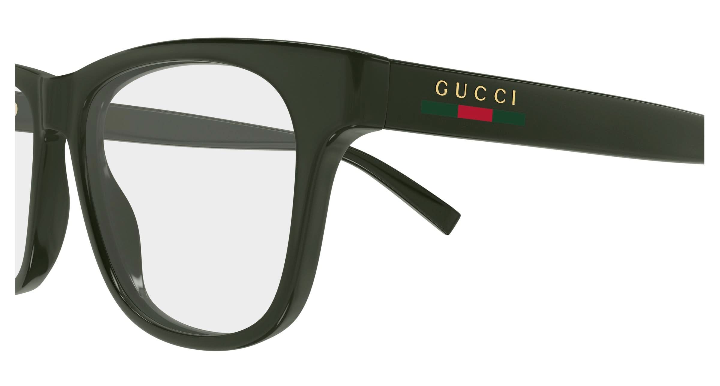 GUCCI GG2108O 004 55 FRAME