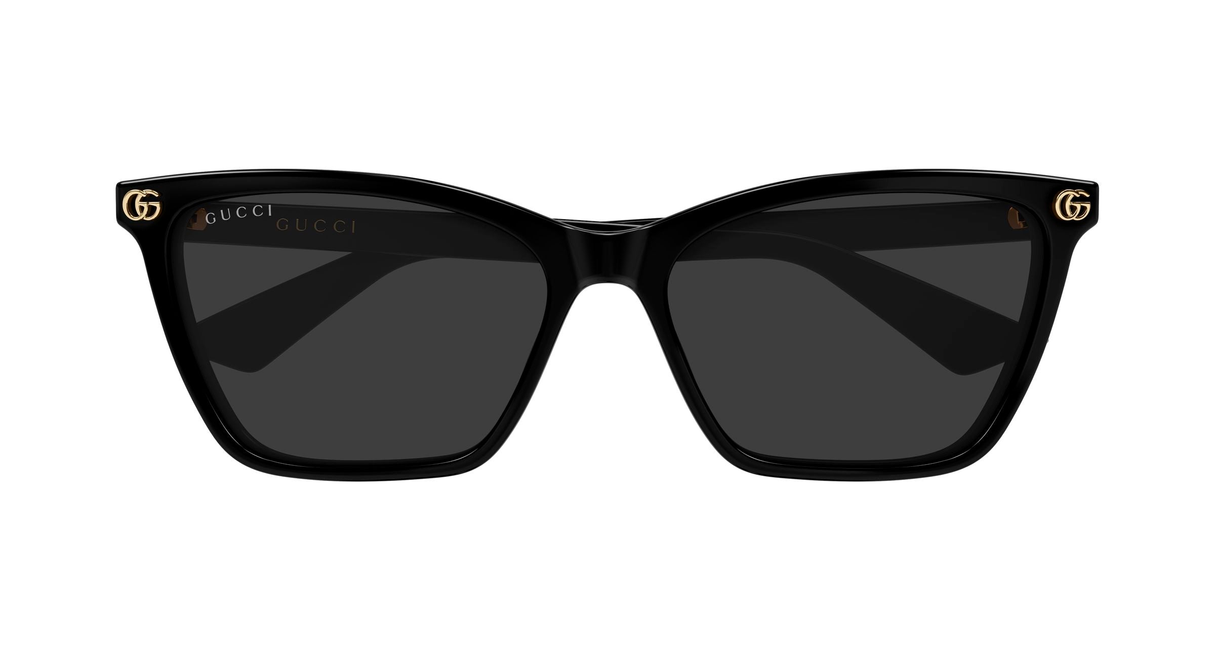 Buy Cat-Eye Sunglasses Online | Chic & Fashion-Forward Styles