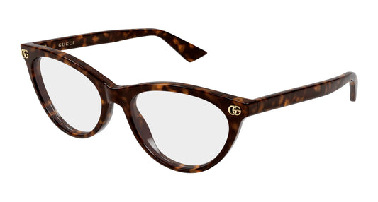 GUCCI GG2112O 002 53 FRAME