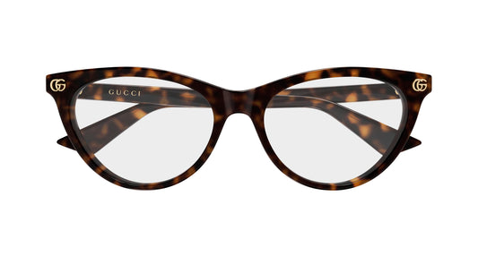 GUCCI GG2112O 002 53 FRAME