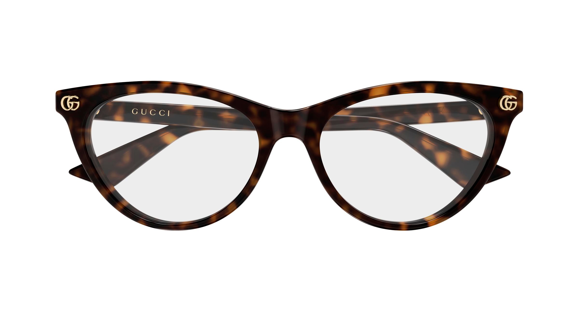 GUCCI GG2112O 002 53 FRAME