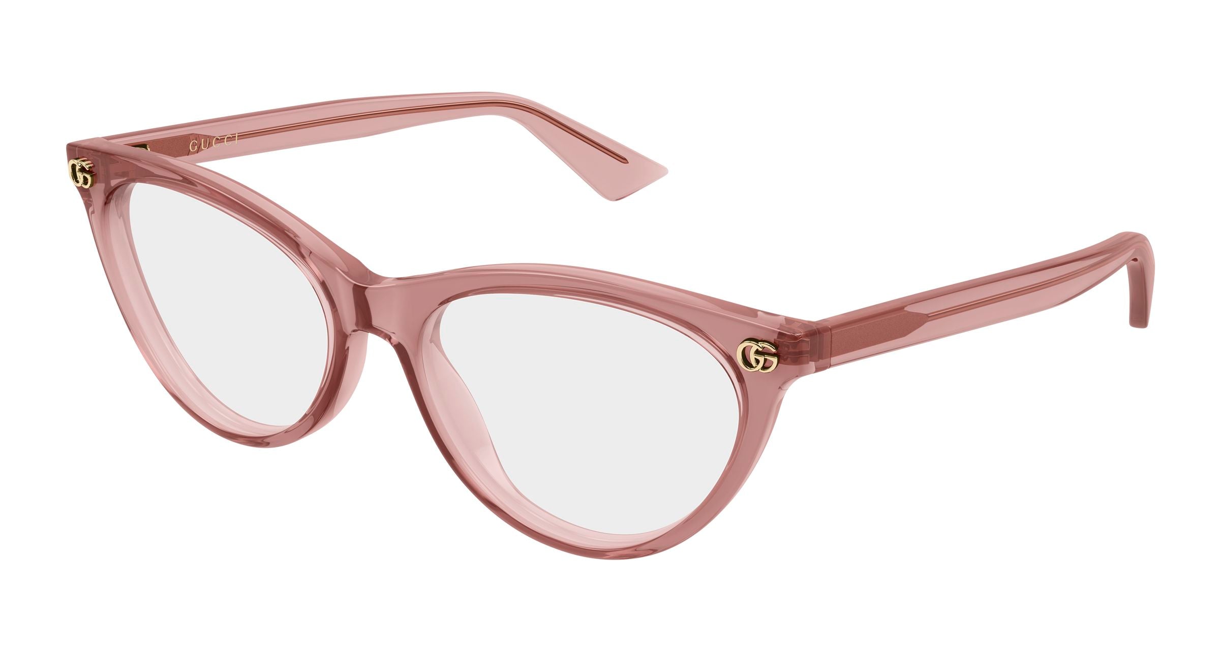 GUCCI GG2112O 003 53 FRAME