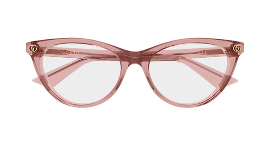 GUCCI GG2112O 003 53 FRAME