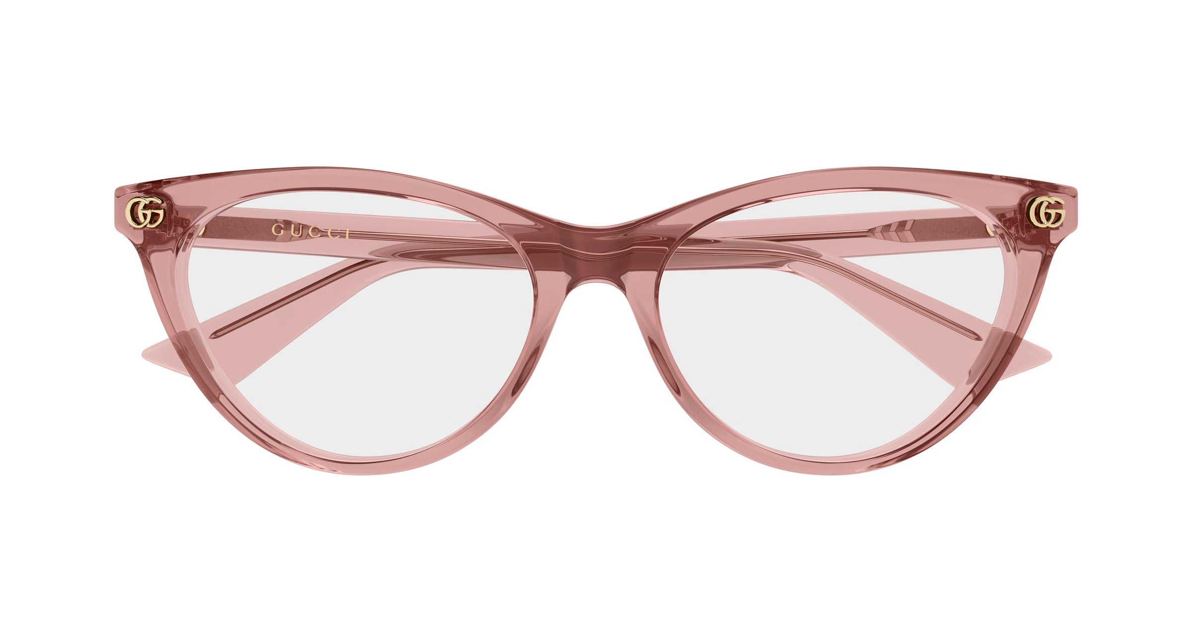 GUCCI GG2112O 003 53 FRAME