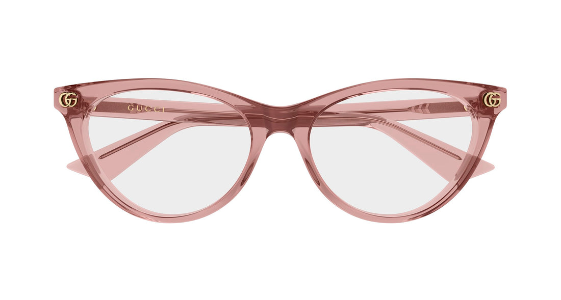 GUCCI GG2112O 003 53 FRAME