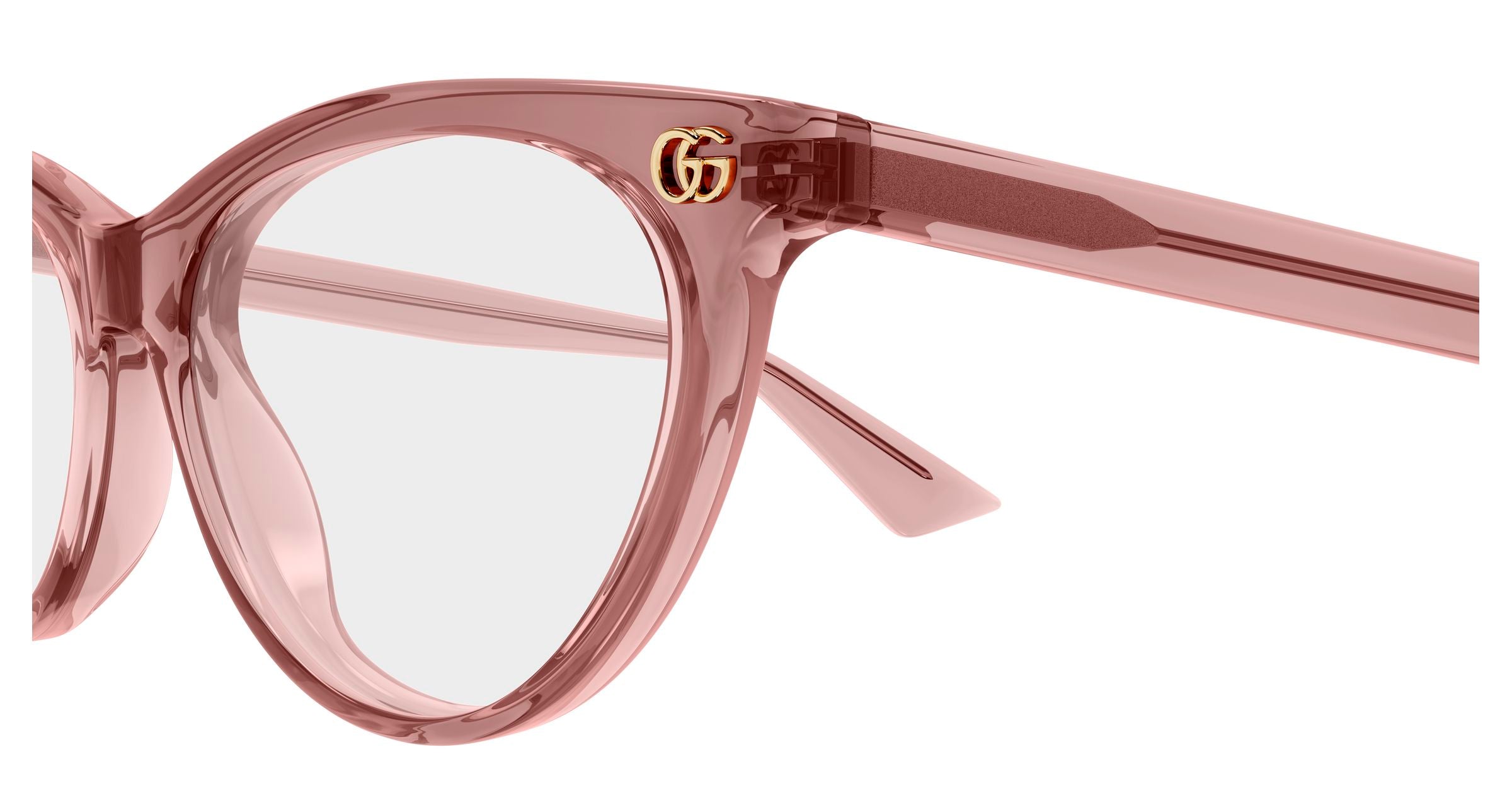GUCCI GG2112O 003 53 FRAME