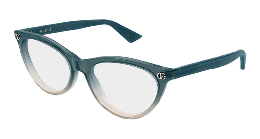 GUCCI GG2112O 004 53 FRAME
