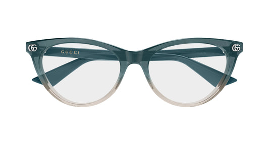 GUCCI GG2112O 004 53 FRAME