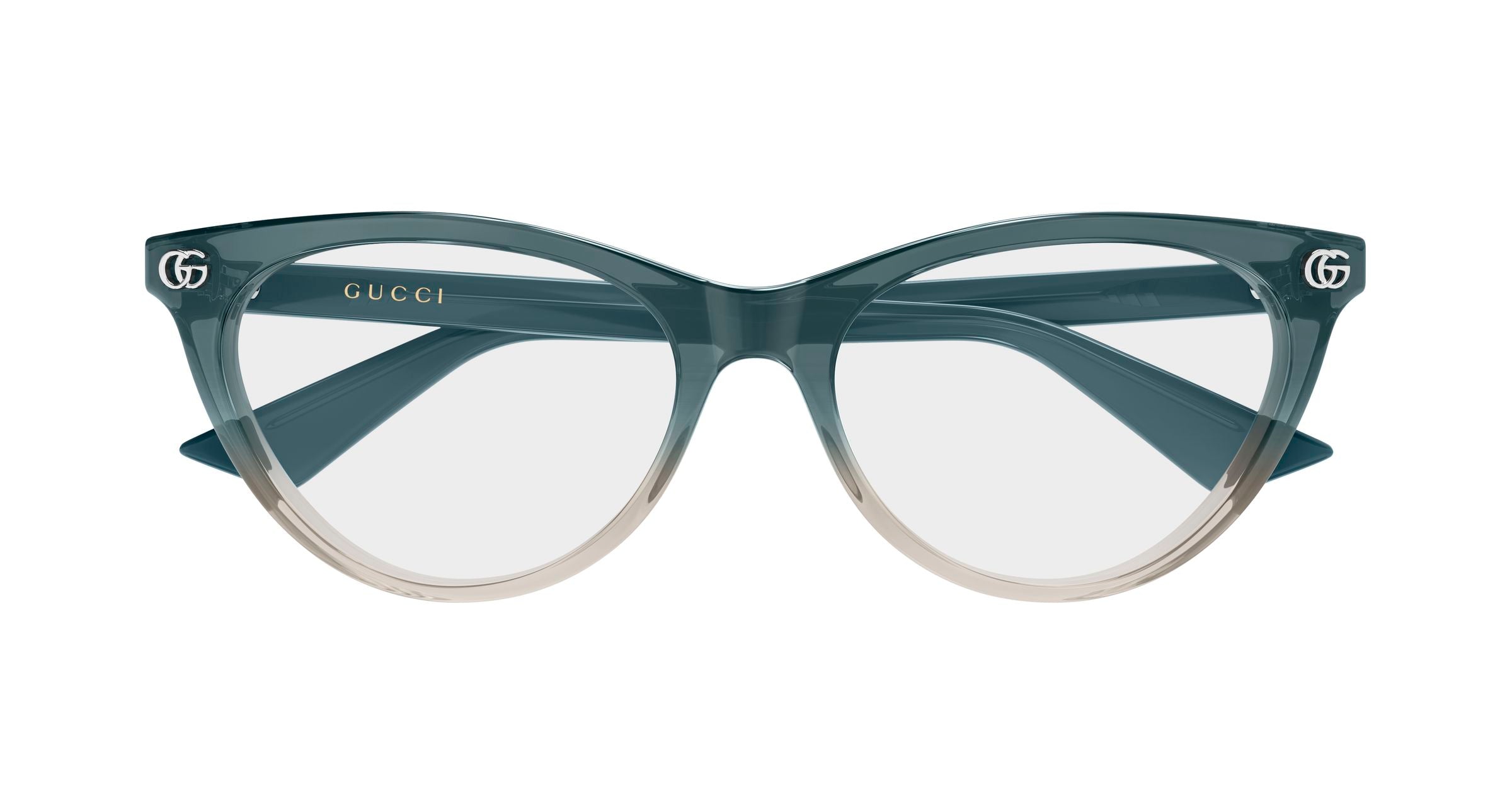 GUCCI GG2112O 004 53 FRAME