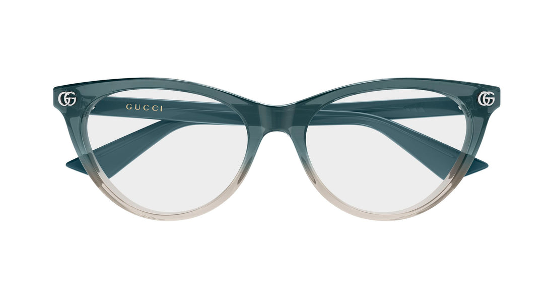 GUCCI GG2112O 004 53 FRAME