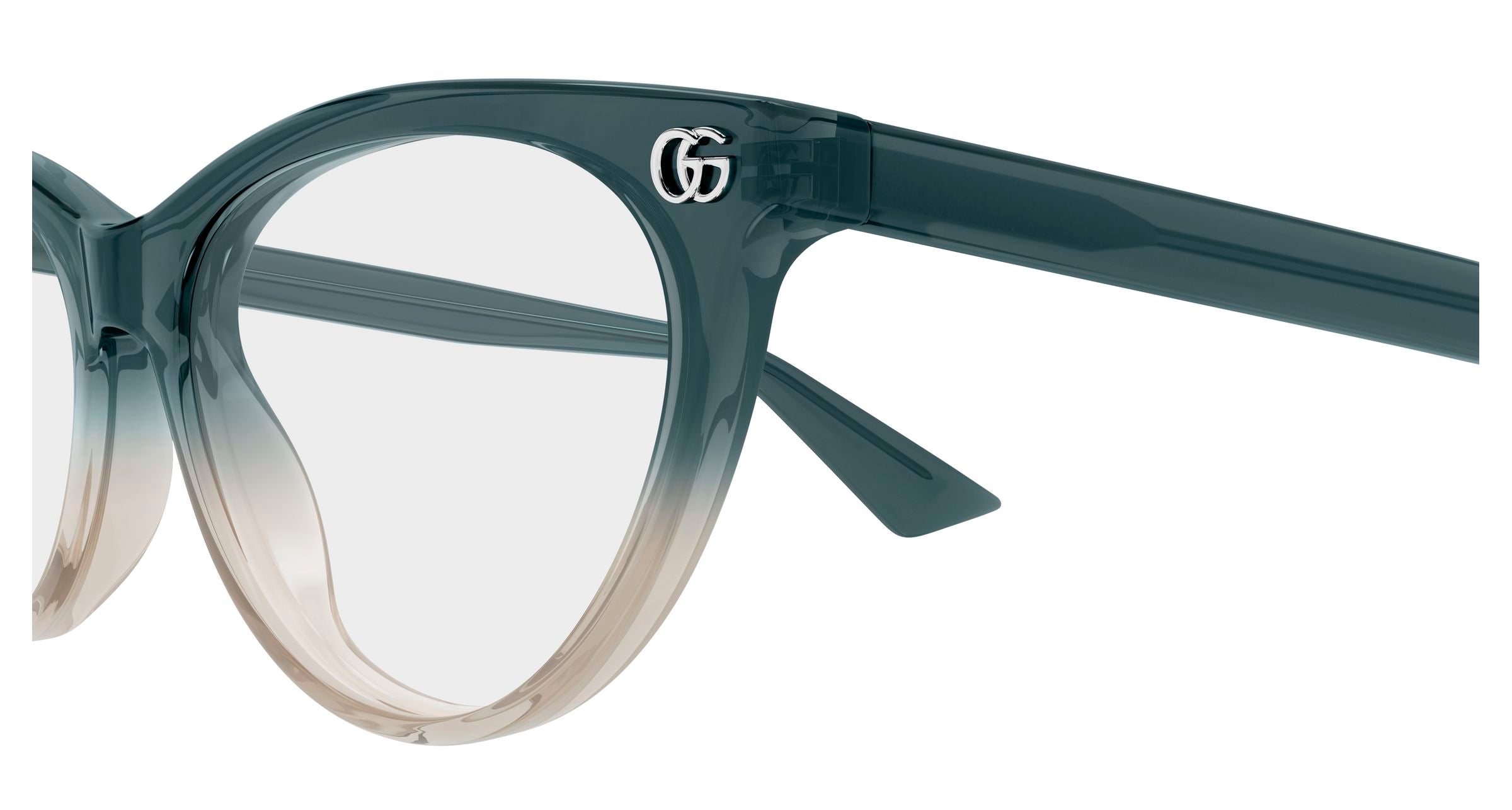 GUCCI GG2112O 004 53 FRAME