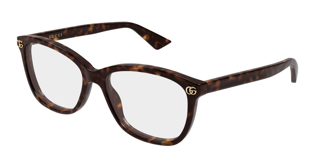 GUCCI GG2113O 002 52 FRAME