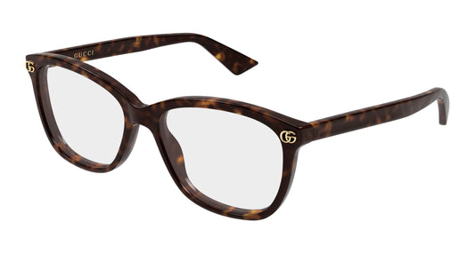 GUCCI GG2113O 002 52 FRAME