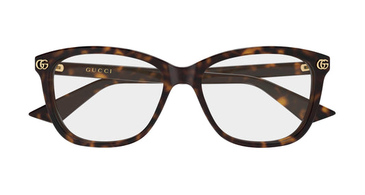 GUCCI GG2113O 002 52 FRAME