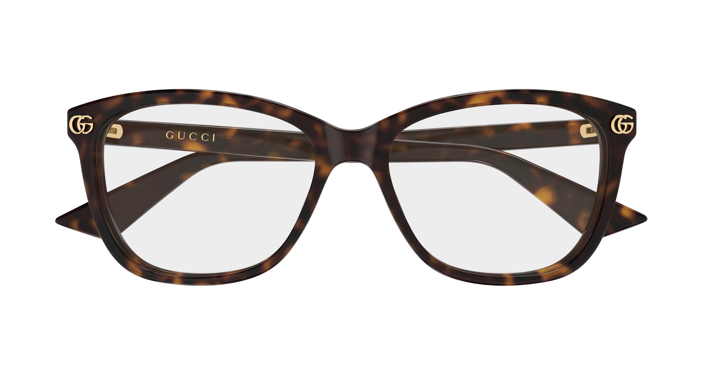 GUCCI GG2113O 002 52 FRAME