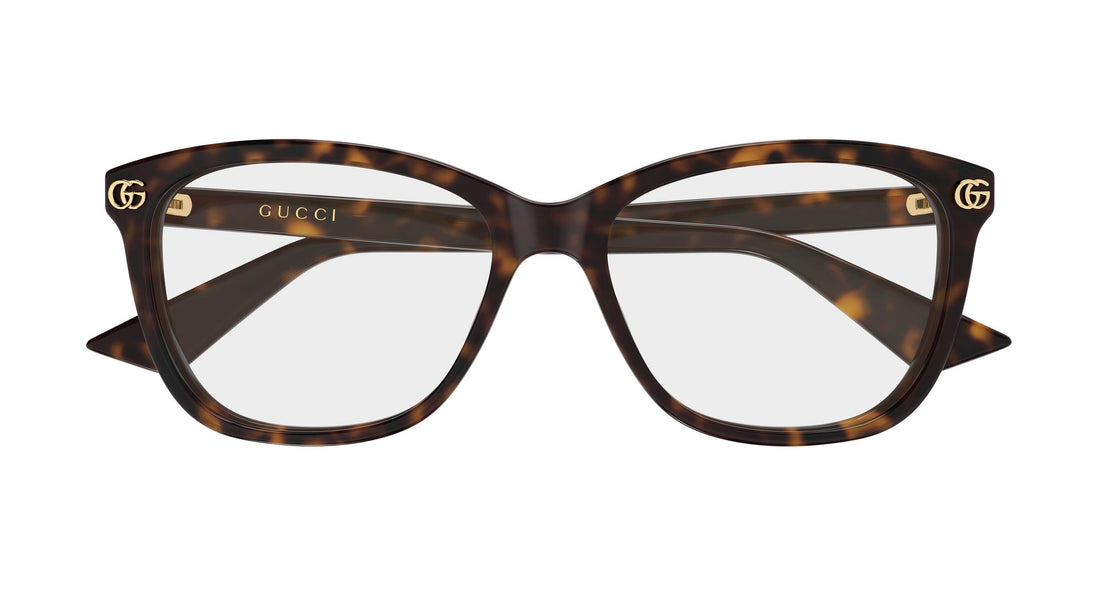 GUCCI GG2113O 002 52 FRAME