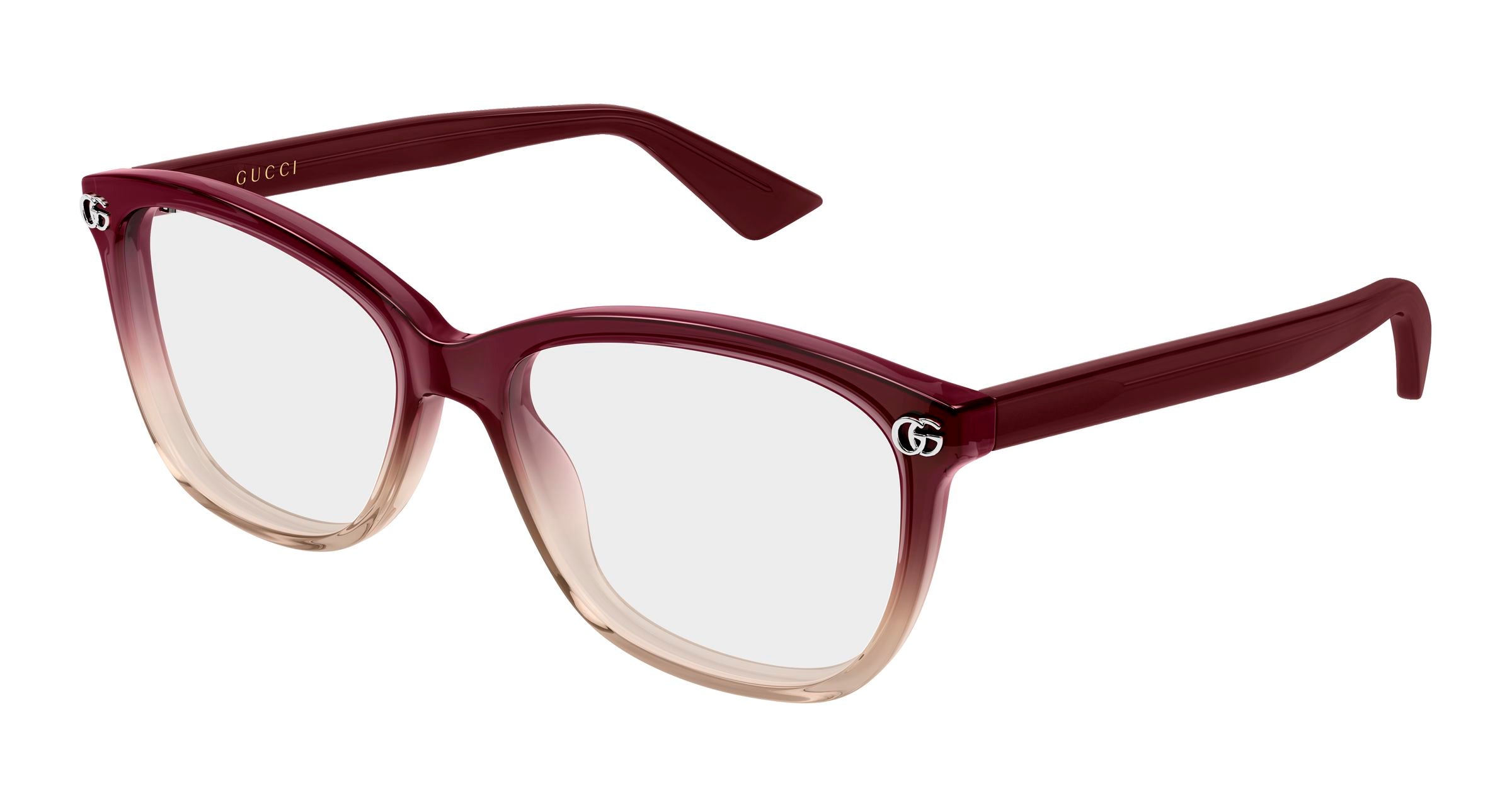 GUCCI GG2113O 005 52 FRAME