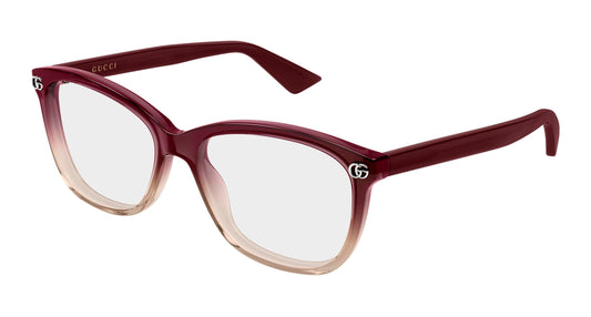 GUCCI GG2113O 005 52 FRAME
