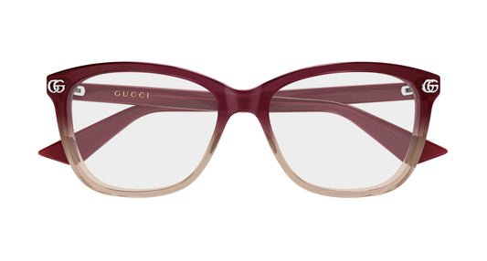 GUCCI GG2113O 005 52 FRAME