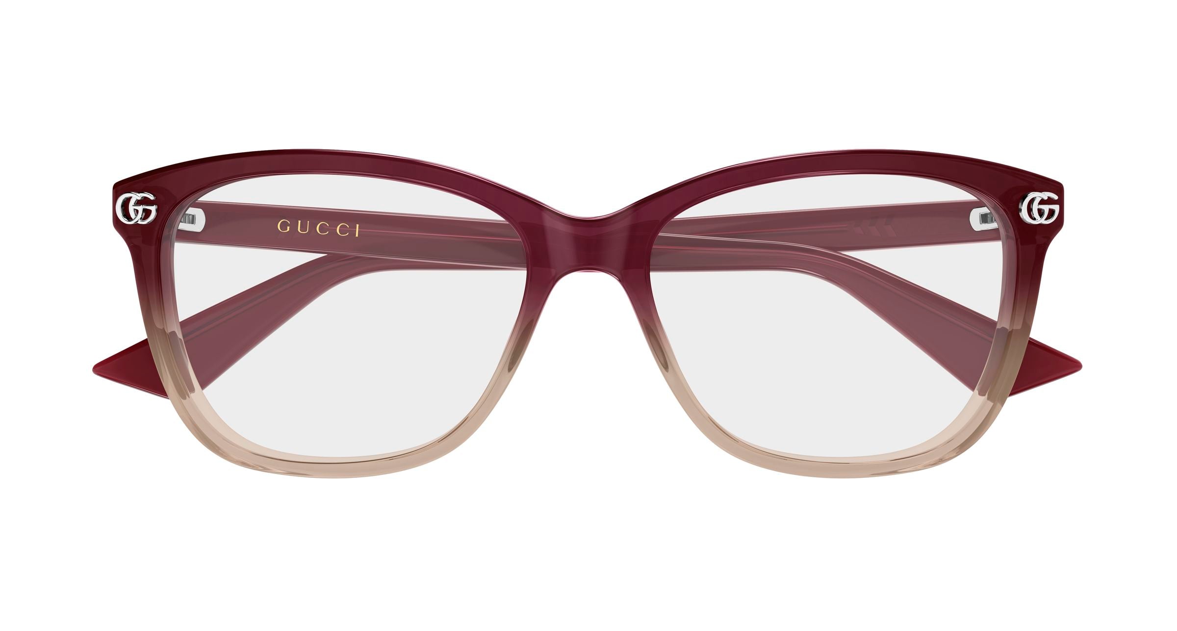 GUCCI GG2113O 005 52 FRAME