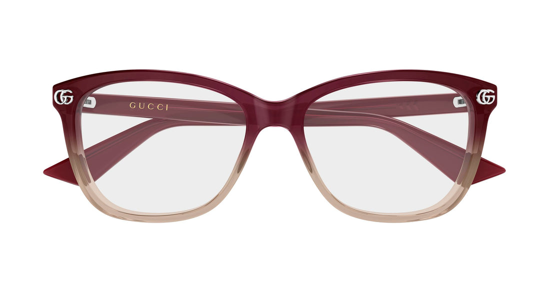 GUCCI GG2113O 005 52 FRAME