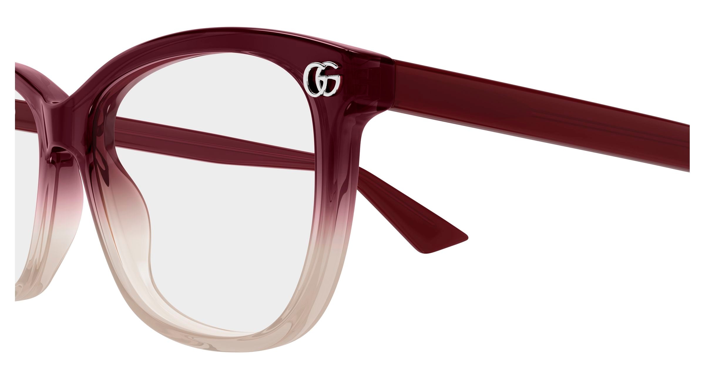GUCCI GG2113O 005 52 FRAME