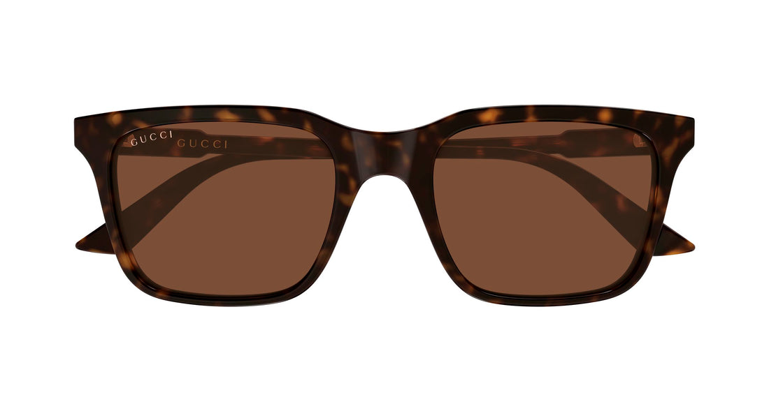GUCCI GG2114S 002 53 SUNGLASSES