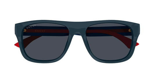 GUCCI GG2119S 004 56 SUNGLASSES