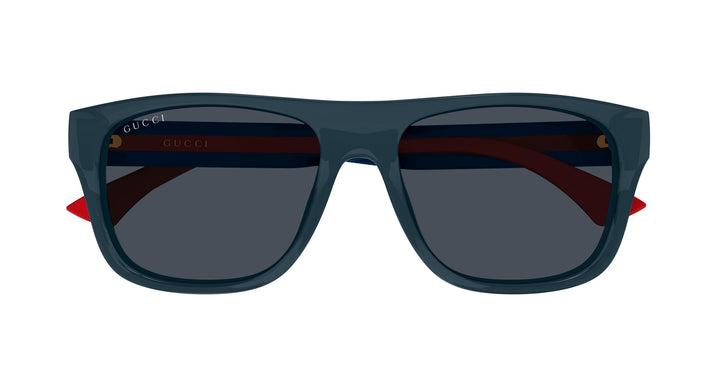 GUCCI GG2119S 004 56 SUNGLASSES