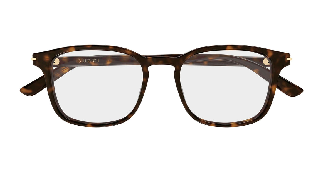 GUCCI GG2129O 002 52 FRAME