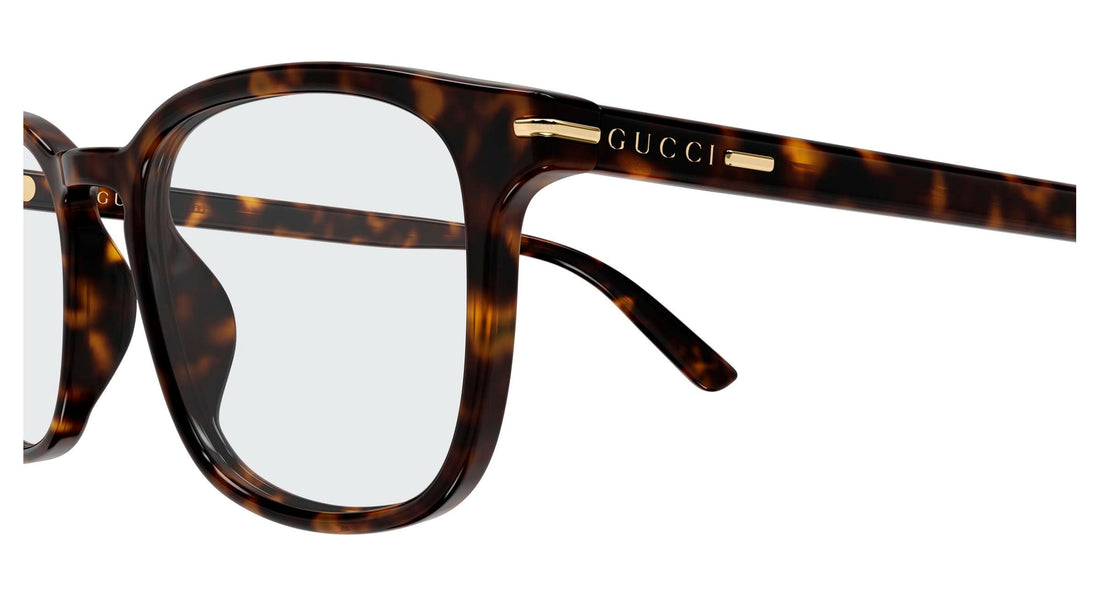 GUCCI GG2129O 002 52 FRAME