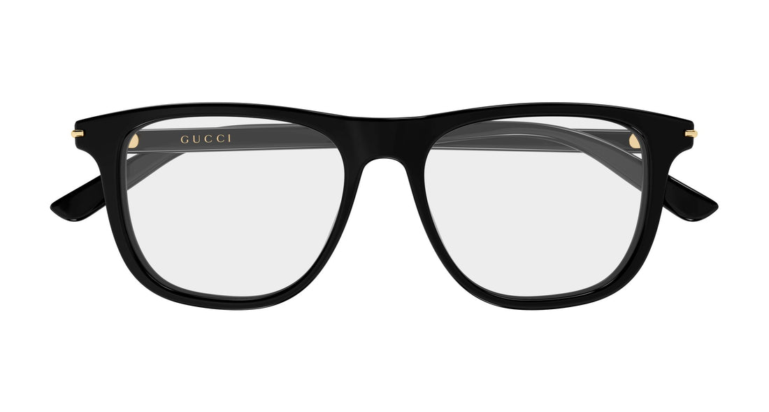 GUCCI GG2130O 005 56 FRAME