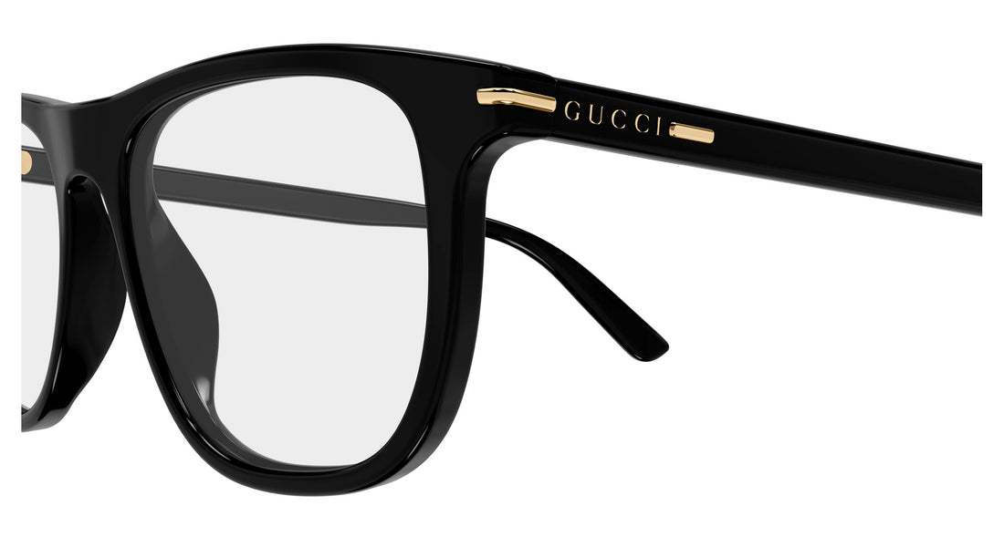 GUCCI GG2130O 005 56 FRAME