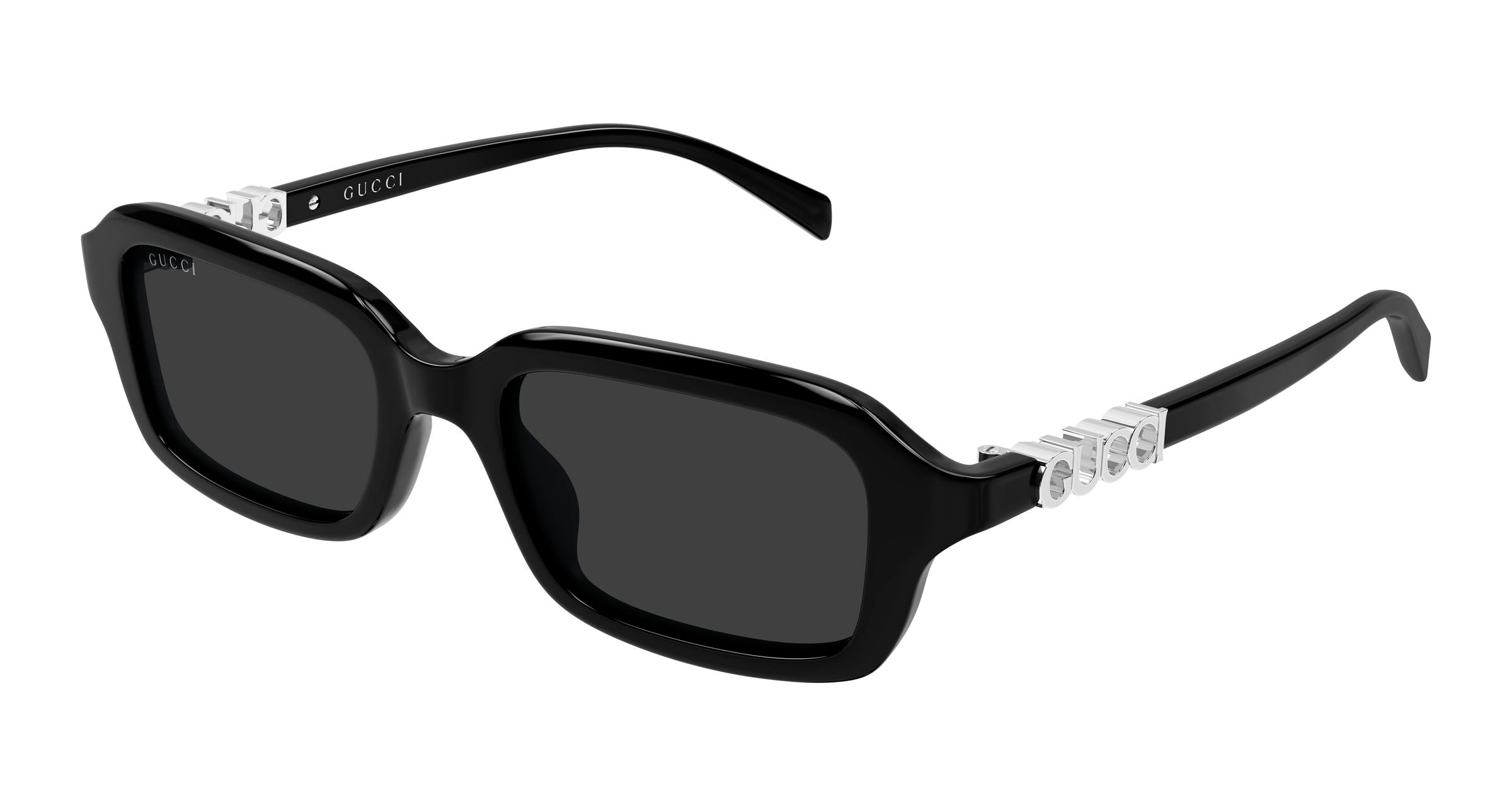 GUCCI GG2152S 001 50 SUNGLASSES