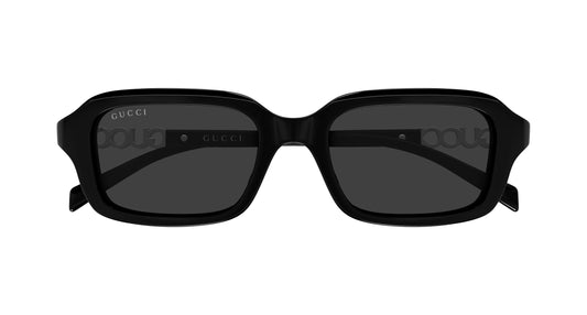 GUCCI GG2152S 001 50 SUNGLASSES