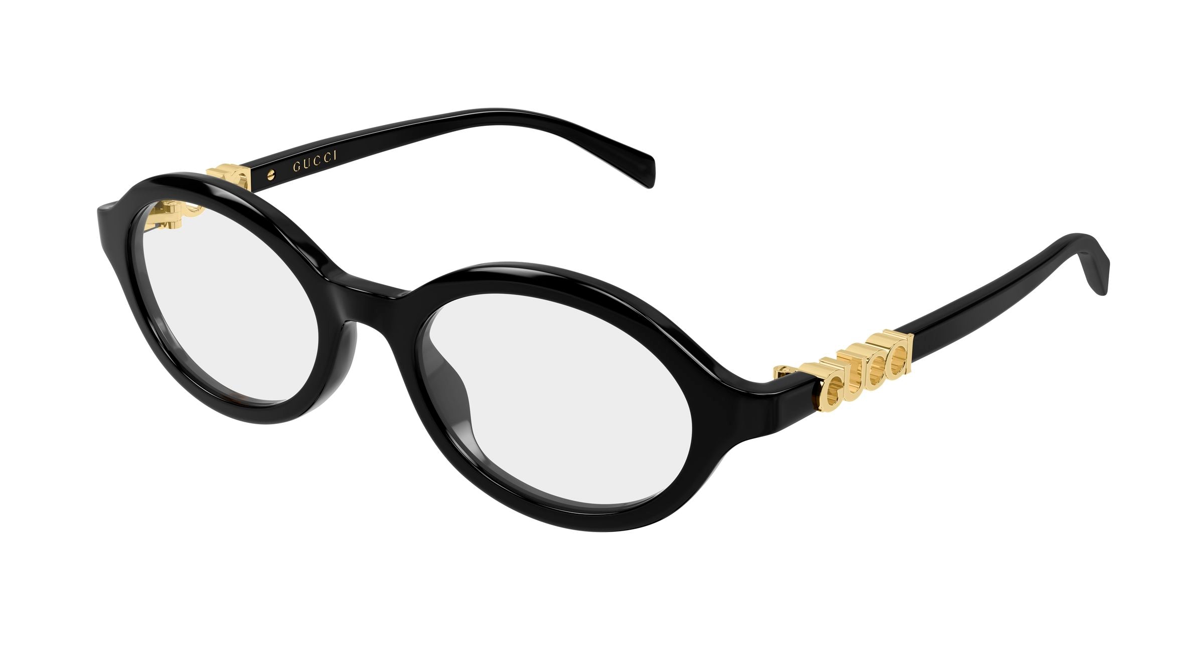 GUCCI GG2153O 001 51 FRAME